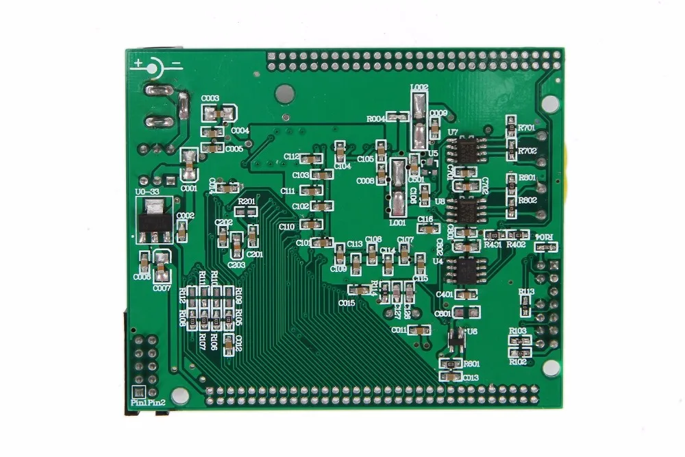 DSP28335 Новая плата mini28335 TMS320F28335PGFA|board|board boardboard development |