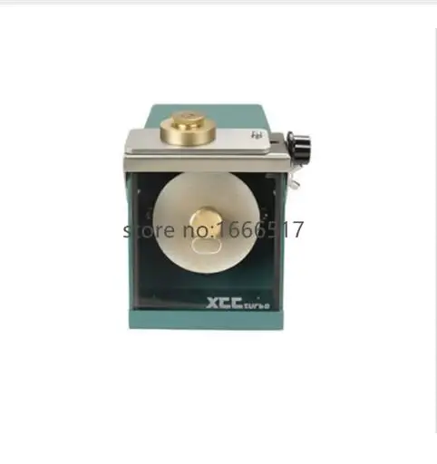 Electric Multifunctional Puffed Food Extruder Puffing Machine with Ten Models 5f hz | Инструменты