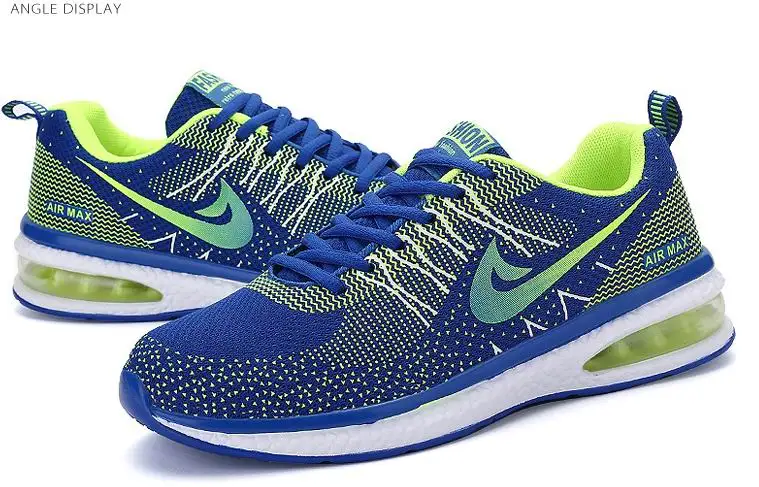 2017 г. Популярная обувь новая весенне-Осенняя для отдыха с попкорном мужчин и