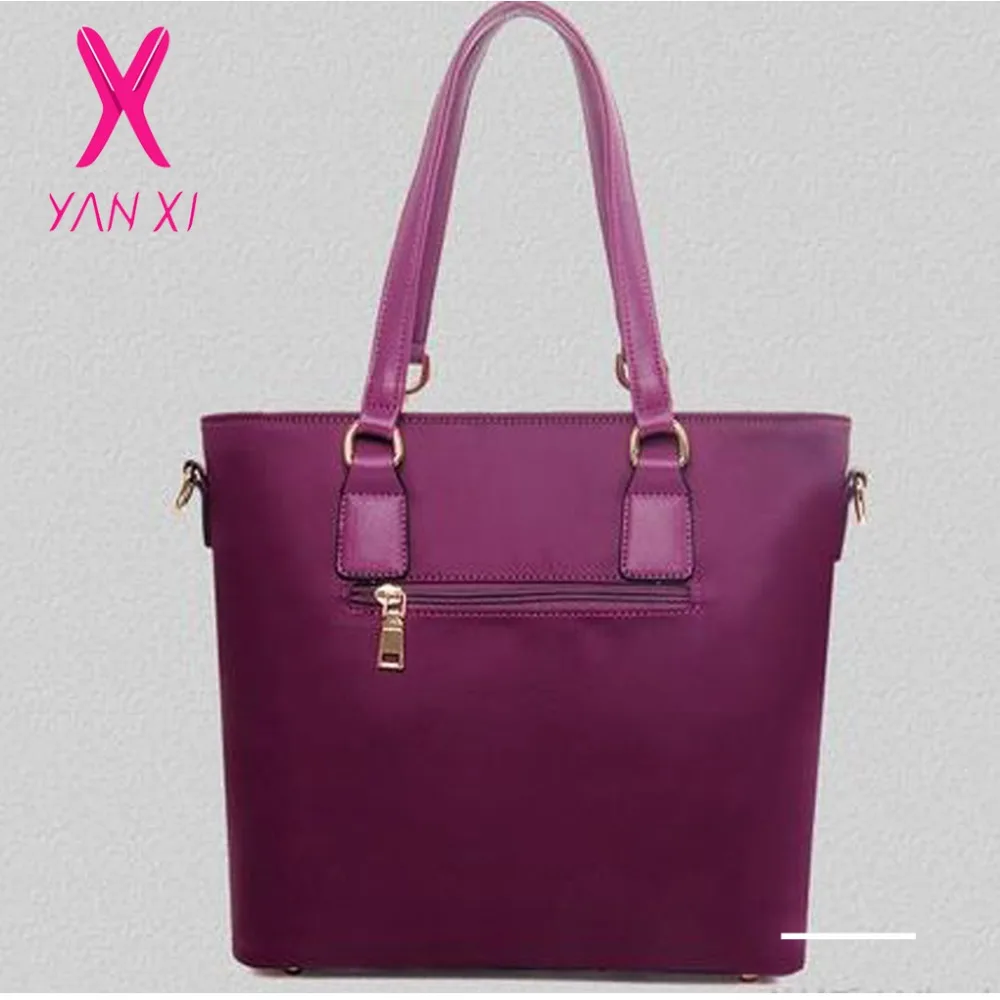 YANXI фабрики bolsos mujer классическая роскошь 6 компл. моды решетки алмаза женские