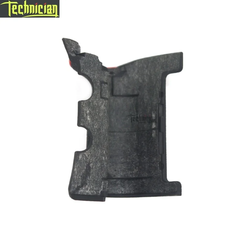 D810 Front Cover Rubber Grip Camera Repair Parts For Nikon | Электроника