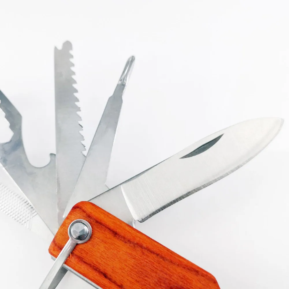 Многофункциональный инструмент инструменты для выживания в экстренных
