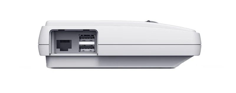 Retroflag SUPERPi Raspberry Pi 3B игровая консоль ТВ игровая машина предустановка 15000 Ретро игры с HDMI на VGA 2 контроллеры