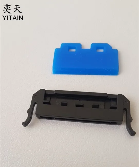 5 шт. фотография DX5 с держателем для Mimaki JV33/JV5 Mutoh VJ1204/1604|dx5 print head|print headprint head dx5 |