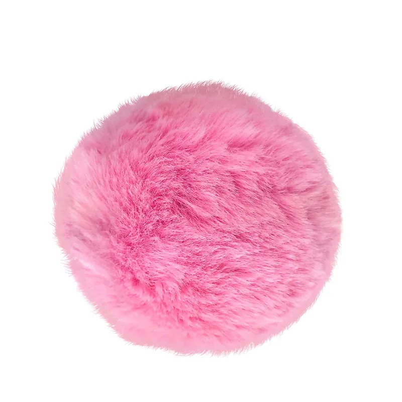 Plush Silicone Rabbit Tail Anal Plug Vibrator Expander Butt Prostate Massager Vibrating Adults Erotic Sex Toys Women Man |