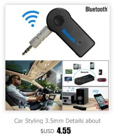 Автомобильный прикуриватель 2 USB зарядное устройство+ двойные розетки расширитель для автомобильного прикуривателя Разветвитель авто аксессуары@#120