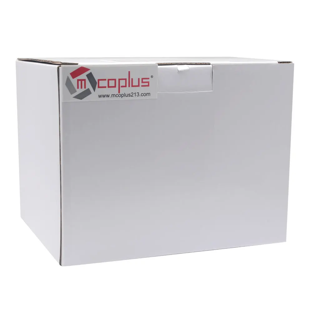 売る Mcoplus 40メートル〜40メートル防水ダイビングカメラ用ソニーnex6 Nex 18〜55ミリメートルlen