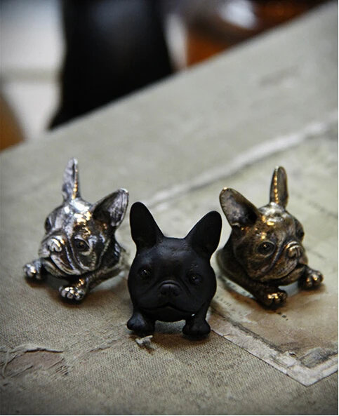 Модное очаровательное кольцо унисекс в стиле ретро | Украшения и аксессуары