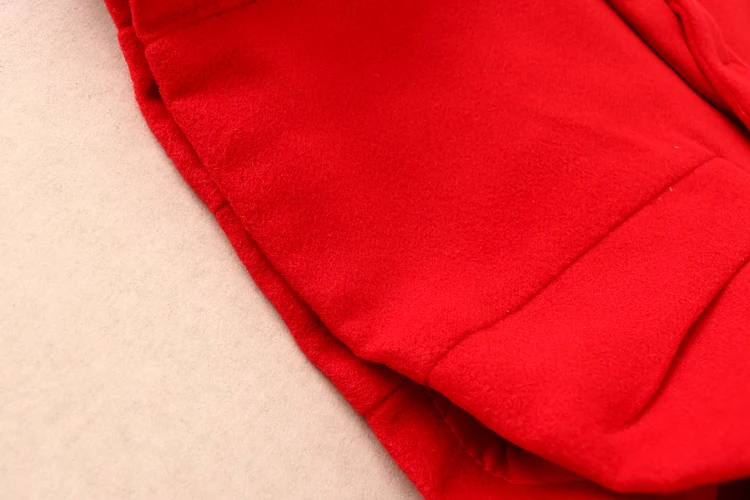 Однотонная одежда принцессы с круглым вырезом для маленьких девочек в стиле