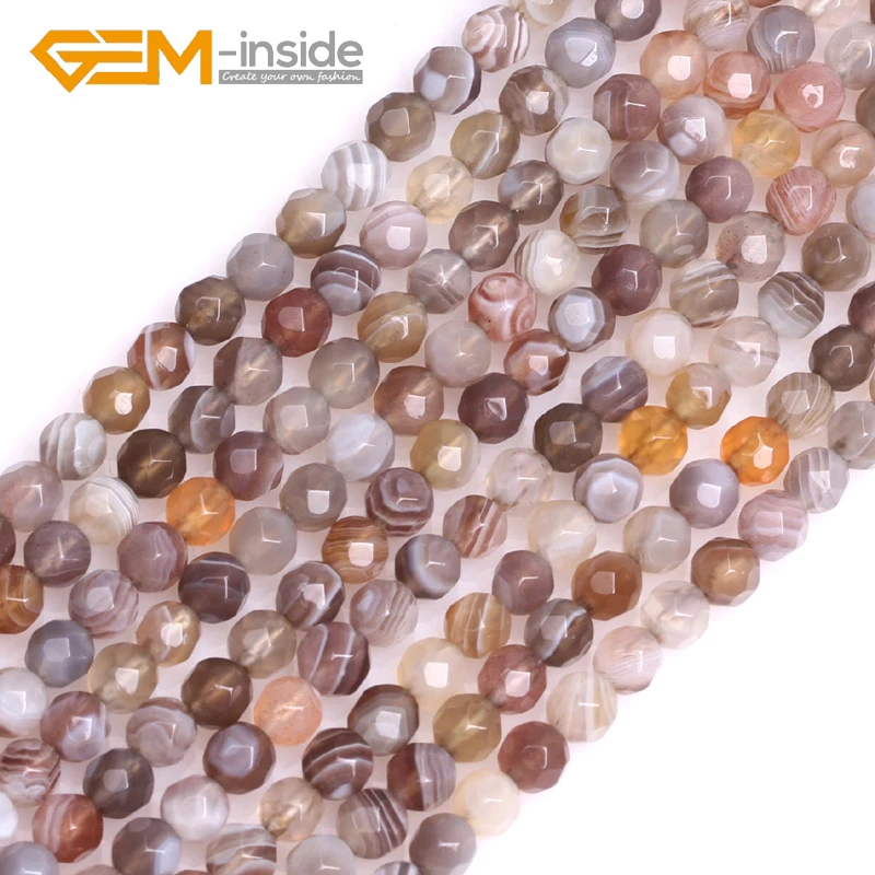 4 12 мм драгоценный камень внутри Бесплатная Доставка! Круглые бусины для