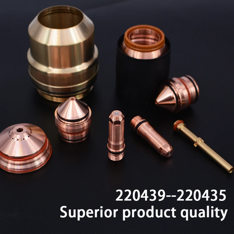 220435 220439 220764 220352 220354 220761 220181 220182 220183 220187 220188 220189 220179 220436 220760 220756 220637 220747|Сварочные