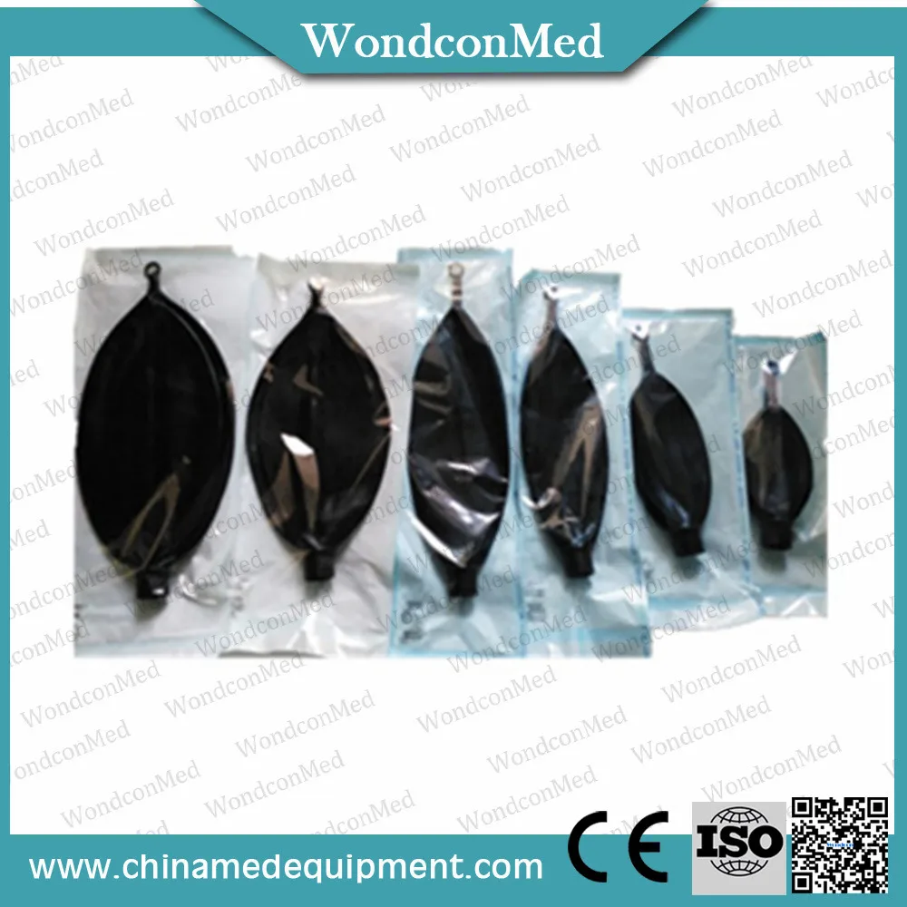 Wondcon вентилятор соединительные комплекты без утечки воздуха повторное