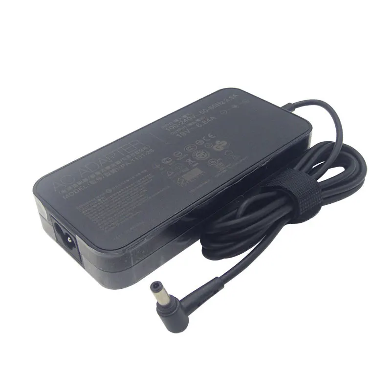 19V 6.84A 130W Мощность адаптер переменного тока питания для ноутбука ASUS N46 N56 G74 G74SX