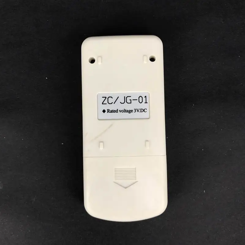 Новинка ZC/JG-01 ZH/JG-01 для телефона с дистанционным управлением DH/Chigo кондиционер