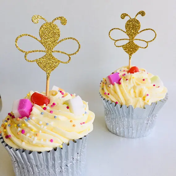 Блеск &quotшмель&quot &quot платье на крестины свадебную чтобы мамочка пчелы день