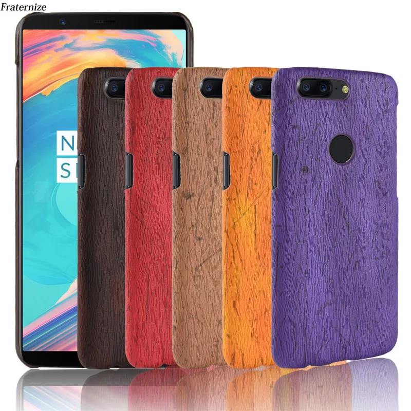 Чехлы для Oneplus 5 T чехол телефона с изображением дерева OnePlus 5t 3T 2 1 защитная задняя