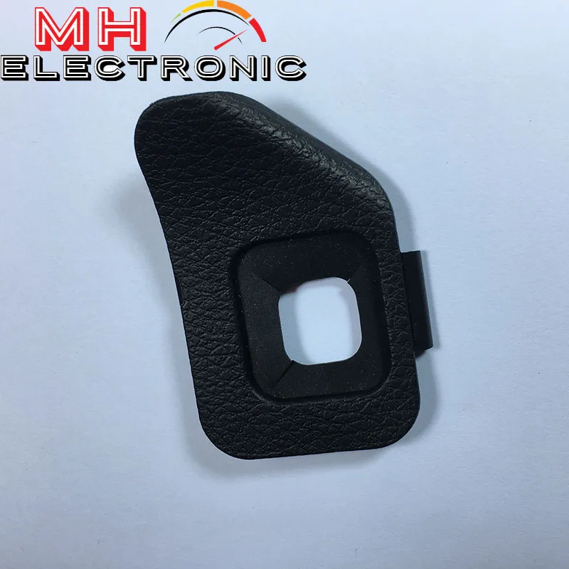 Крышка рулевого колеса MH ELECTRONIC 4518612040 45186 12040 C0 Нижняя крышка № 2 круиз контроля для