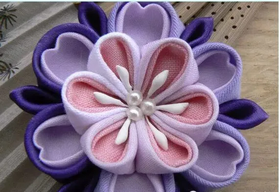 Зеленая Ткань Лоскутные материалы для шитья скрапбукинга Tissu одеяло узор скатерть Цветочная вышивка лоскуты зеленая серия 20*30 см