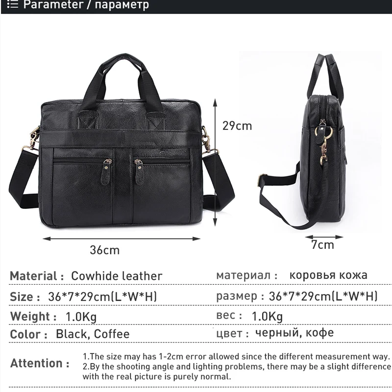 MVA мужская кожаная сумка мужские сумки через плечо распродажа натуральная