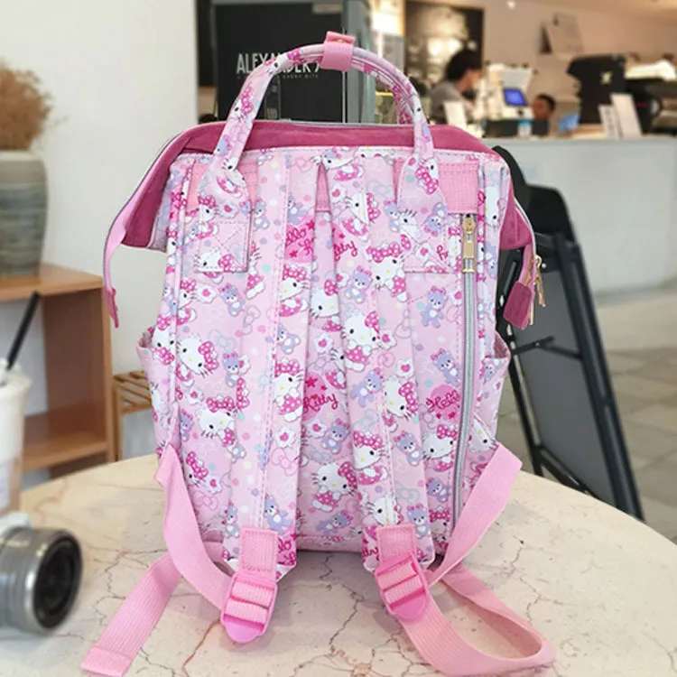 Школьные сумки Mochila Escolar новый стиль 2018 рюкзак для ноутбука kt сумка компьютера