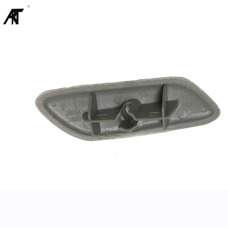 Чехол для омывателя правого и левого фар для: Lexus SC/Es35 GsV40 2OEM 85044-33100/85045-33100 |