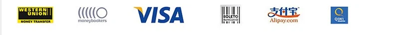 VTOTA/летние шлепанцы на платформе; женские кожаные сандалии-шлепанцы на шнуровке; пляжные шлепанцы; Вьетнамки с открытым носком; женская обувь