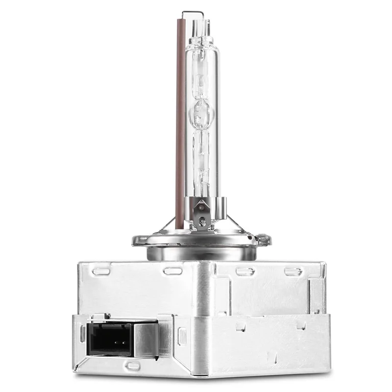 Philips D1S HID 85415 35 Вт ксеноновая стандартная головная лампа 4200K яркий белый