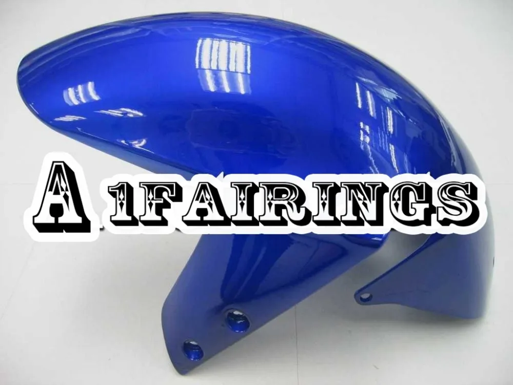 Обтекатели ABS для Suzuki 2000 2001 2002 GSXR1000 K1/K2 спортивных велосипедов корпуса белого и