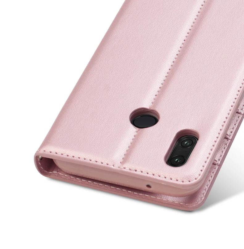 Hanman For Huawei P20 Lite Case Leather Wallet Flip Stand Cover Pro Cases Shell Fashion Coque Fundas Bags | Мобильные телефоны и