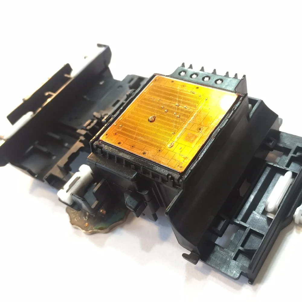 J430 печатающая головка для Brother 5910 6710 6510 6910 MFC-J430 MFC-J725 MFC-J625DW mfc-j6715 | Компьютеры и офис