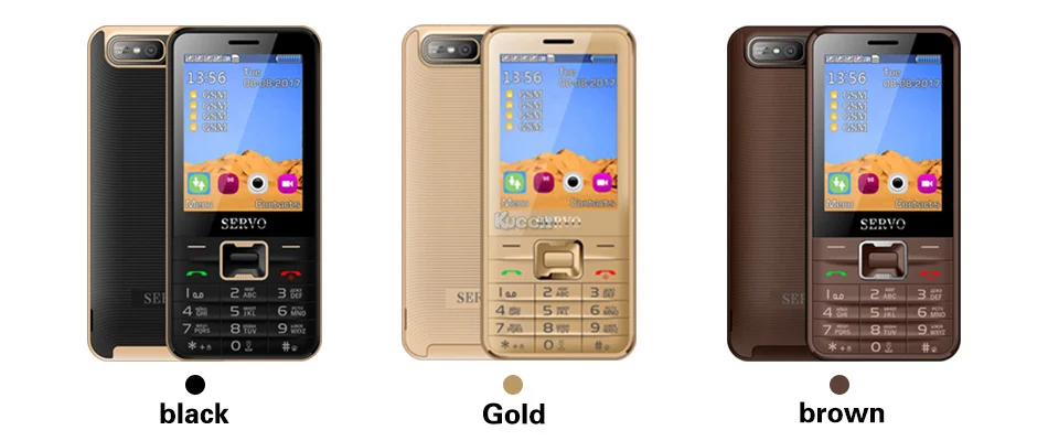 Телефон V8100 2,8 дюймов, 4 sim-карты, 4 резервных телефона, Bluetooth, фонарик, FM, GPRS, русская клавиатура, мобильные телефоны