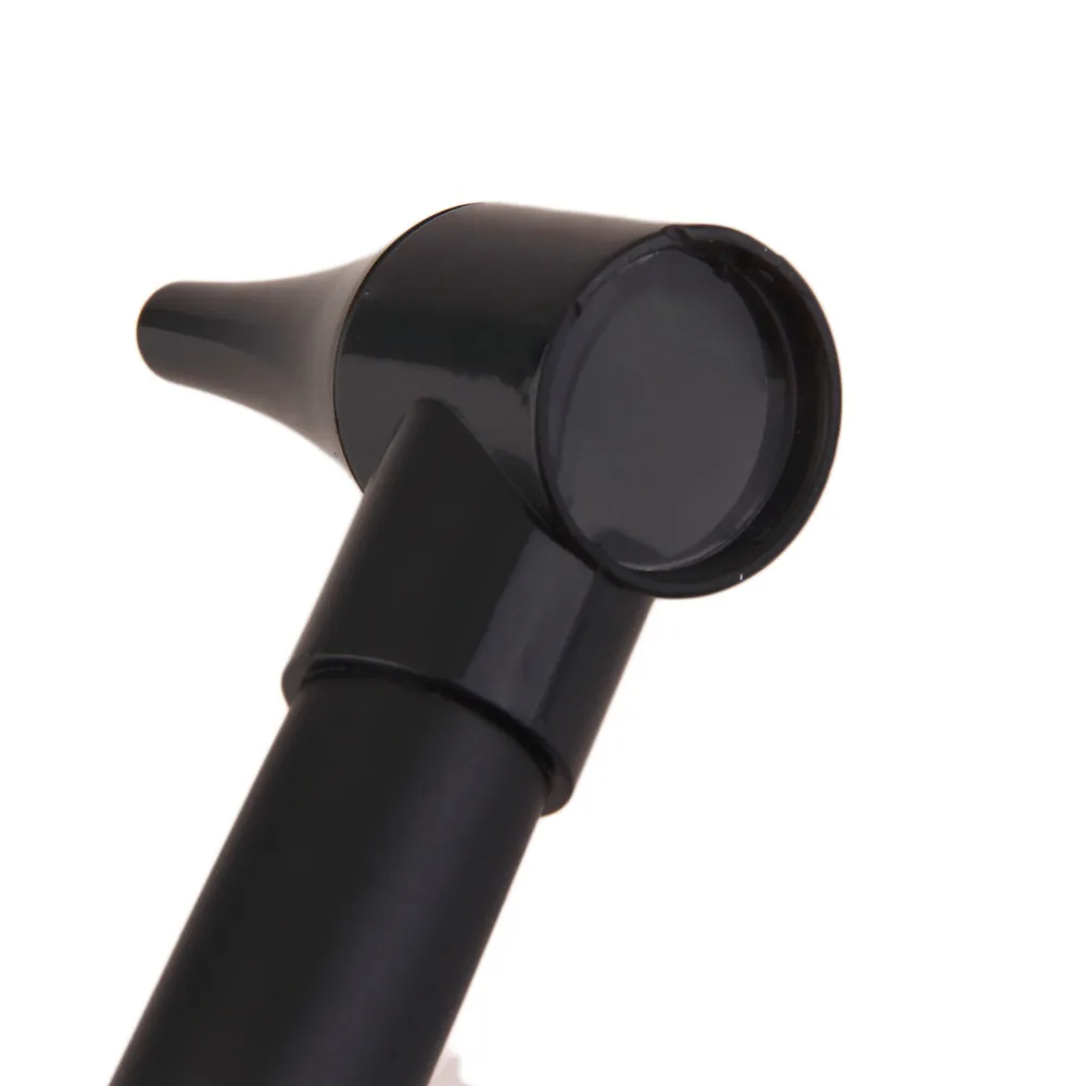 

Portable Mini Diagnositc ENT Kit Ear Endoscope Ear Cleaner Portable Fiber Otoscope Diagnosis Set for Ear Care Check Dropshipping