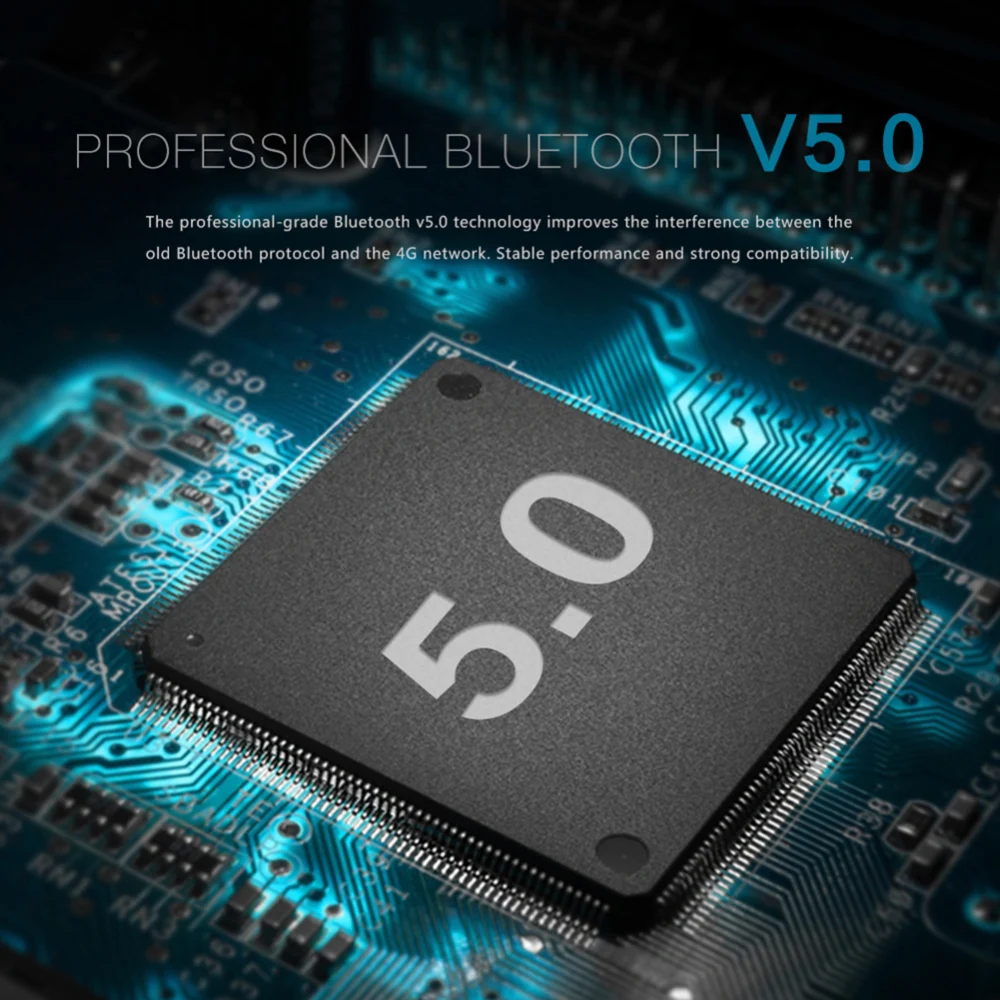 Bluetooth 5,0 аудио передатчик приемник Музыка CSR8675 AptX HD LL низкая задержка ТВ PC Bt беспроводной адаптер RCA/SPDIF/3,5 мм Aux Jack