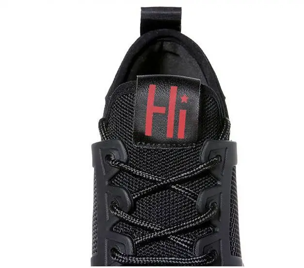 Женская обувь для пробежек спортивная высокого качества на шнуровке дышащие