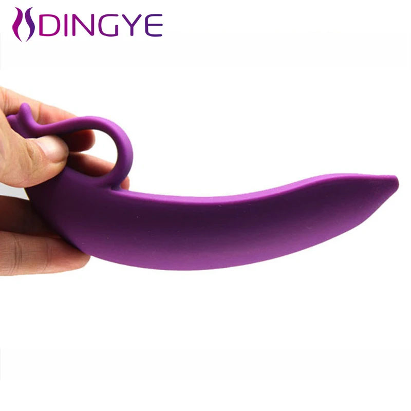 Dingye искусственный пенис интимные игрушки для женщин реальное ощущение кожи