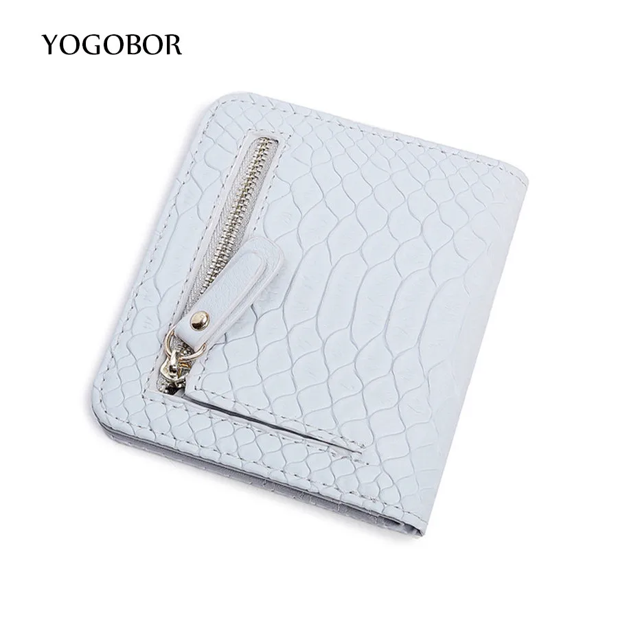 2017 Новая Мода Женщины Кошельки Короткие Small Bag Прекрасный Кошелек Сцепления С