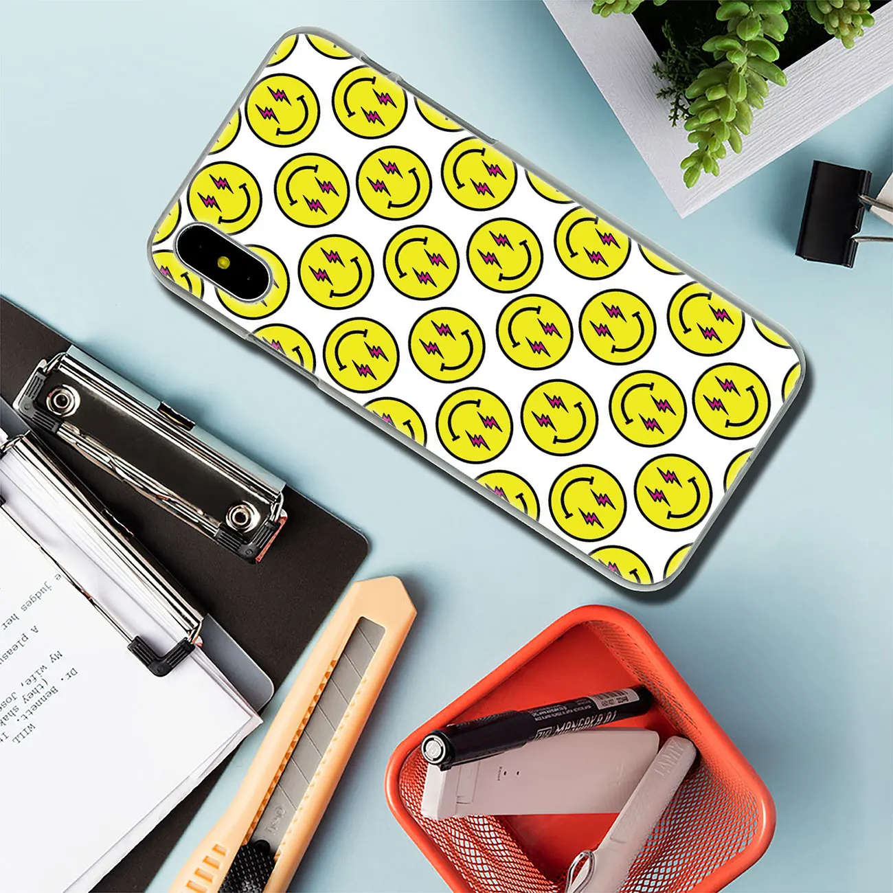 Жесткий чехол Lavaza pop j balvin для iPhone XR X XS 11 Pro Max 10 7 8 6S 5 5S SE 4 4s