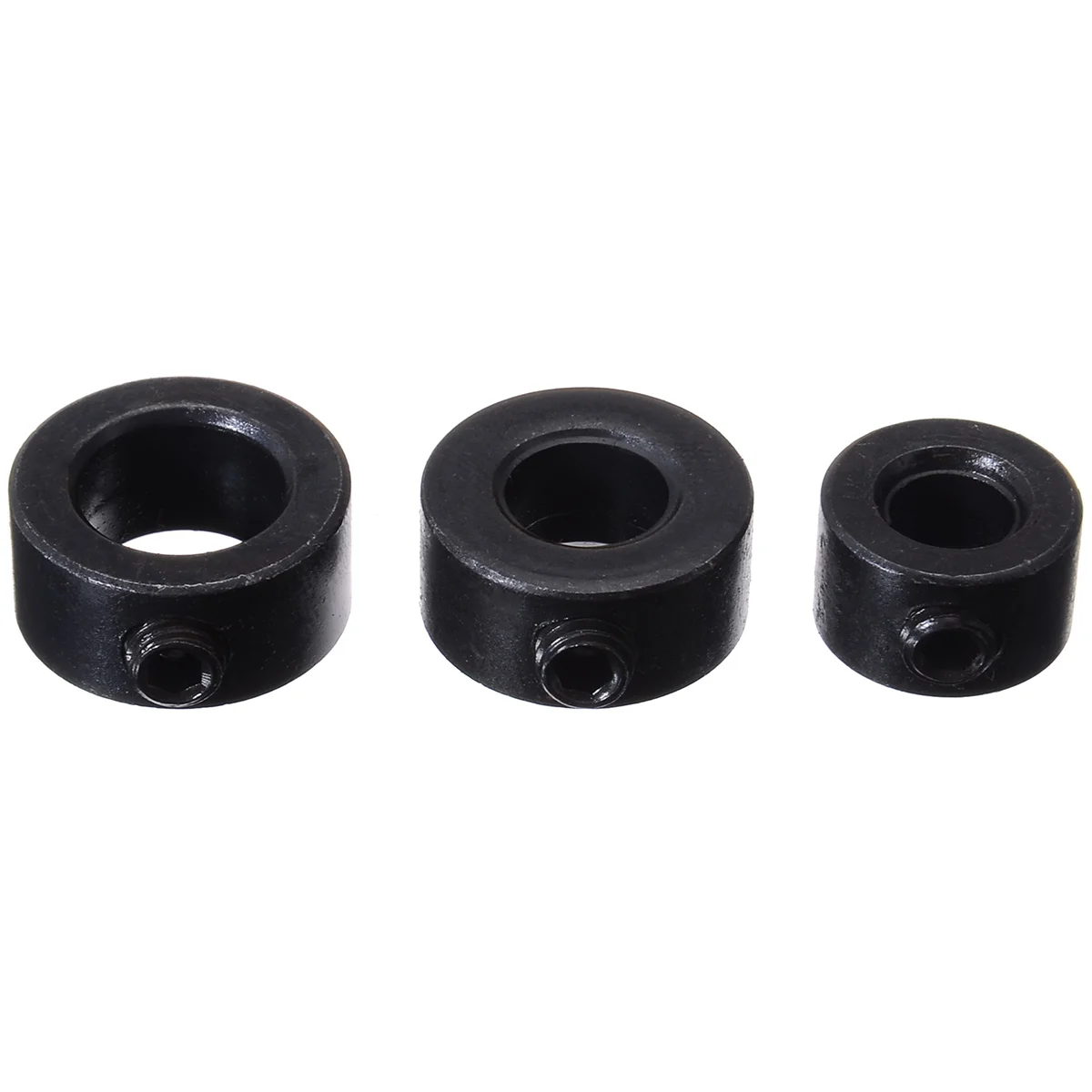 Дюбель для деревообработки джиг подходит для 6, 8, 10 мм сверла для бурения дерева дюбель отверстие пилы инструменты сверла с плотниками