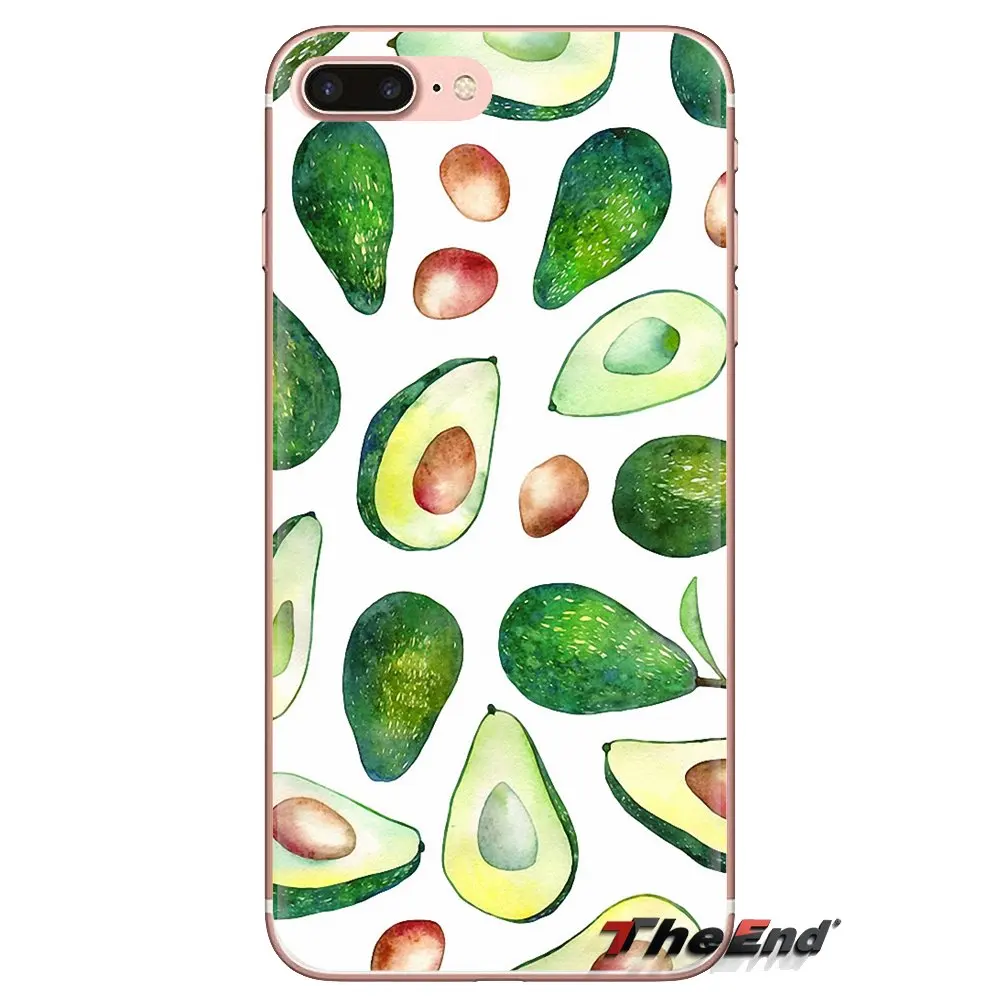 Для iPod Touch Apple iPhone 4 4S 5 5S SE 5C 6 6S 7 8 X XR XS Plus MAX прозрачные мягкие чехлы Лидер продаж |
