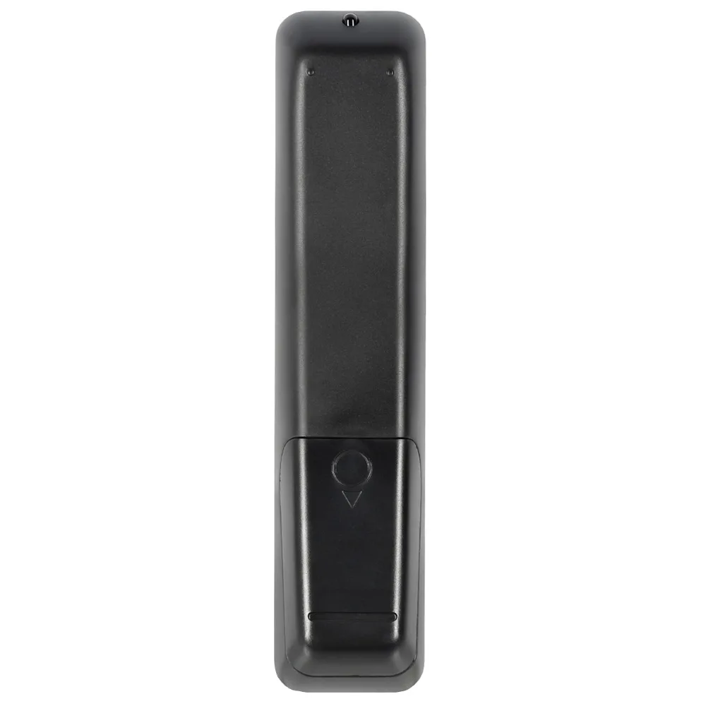 Пульт дистанционного управления подходящий для ТВ philips RC2048 RC2080 RC25109 RC2512 RC2525 RC2529 RC2030 RC6805 SAA3010 стали хуаю