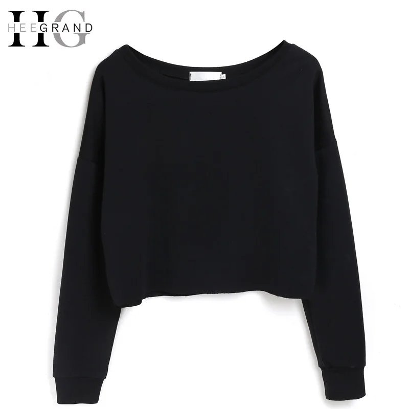 HEE GRAND/2018 с круглым воротником и красным черепом для девочек короткие пикантные