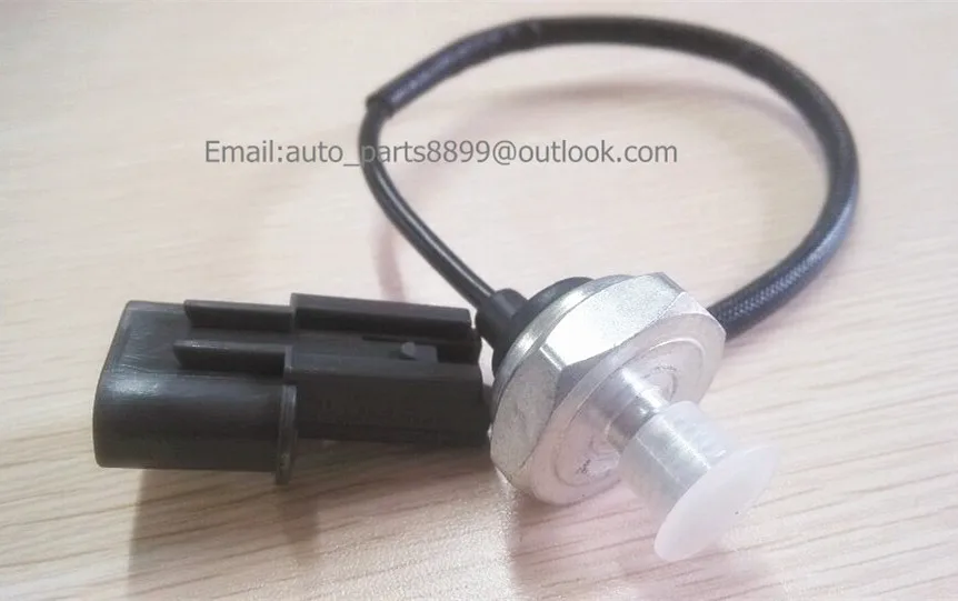 Датчик зажигания двигателя для Kia Forte Optima Magentis Hyundai Santa Fe Sonata 2 4 39510 38021 E1T15582 39500 38032