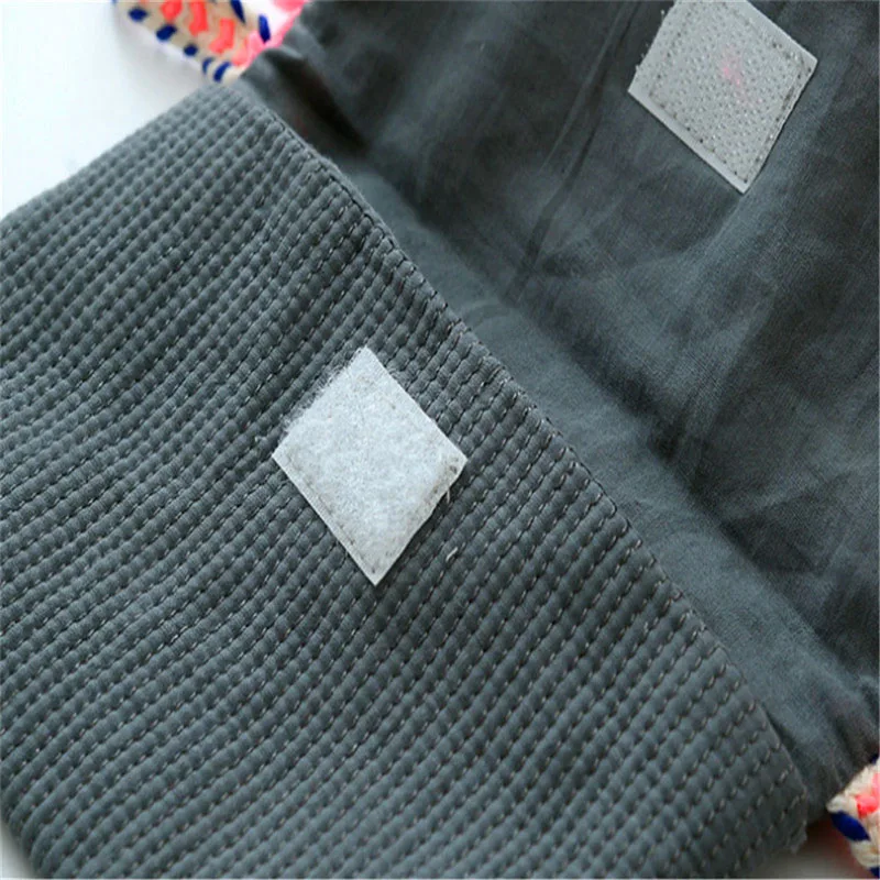 Корейская версия маленький кошелек для девочек мелочи детская сумочка детские