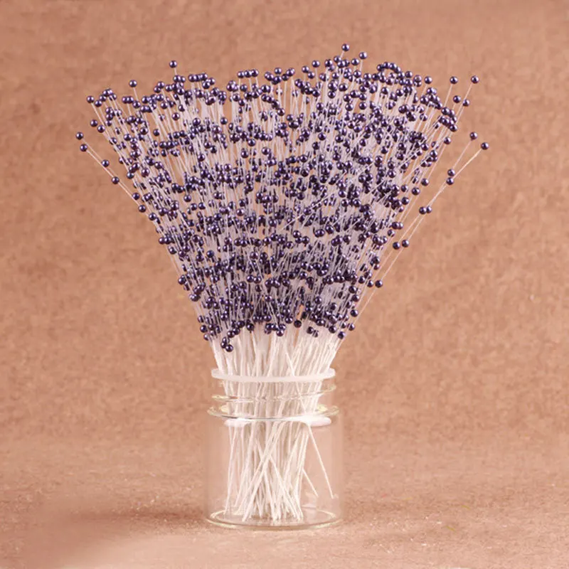 100 булочек/Партия DIY Свадебные домашние вечерние бутылки для стола украшение из