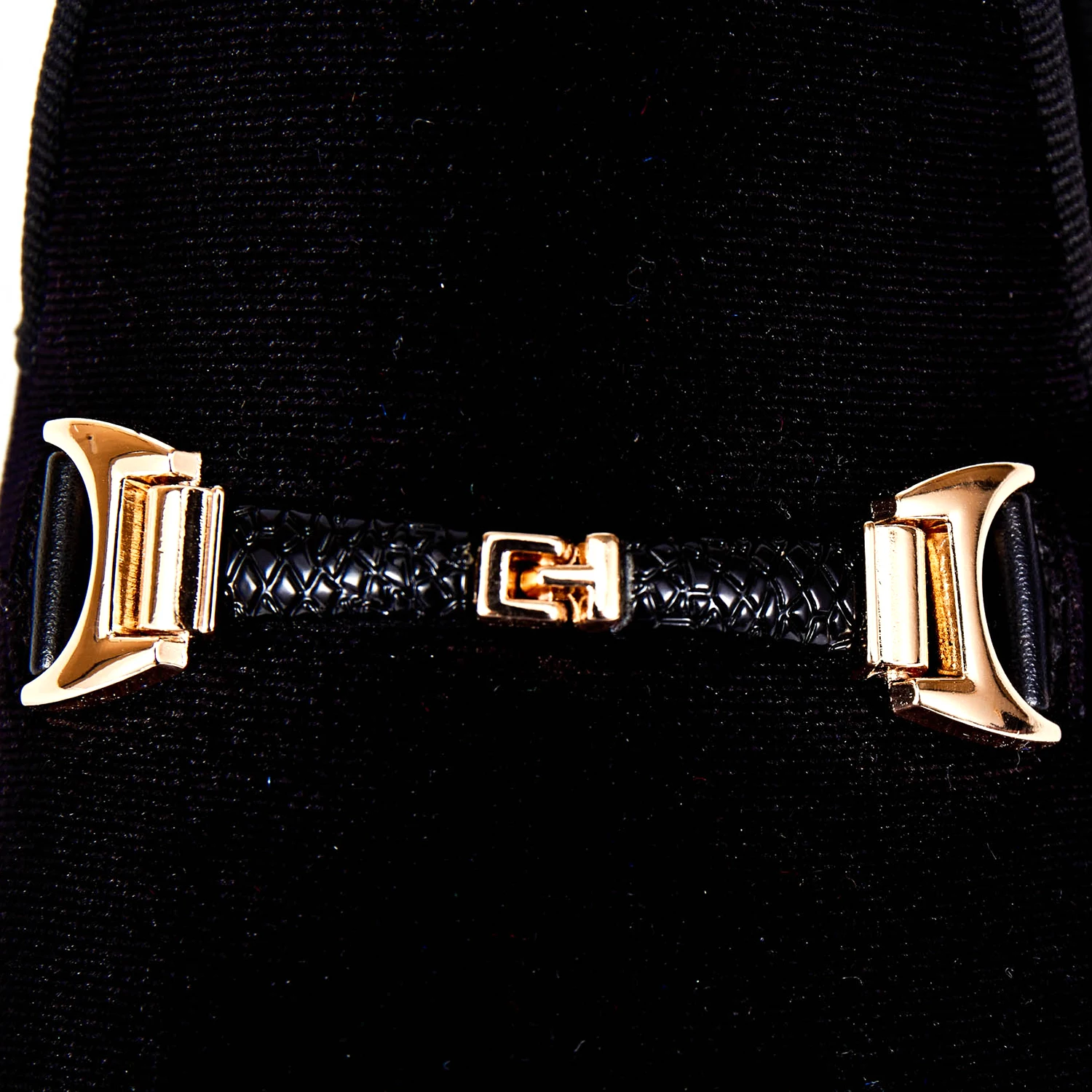 Мужские туфли на застежке с бархатной подкладкой размеры 6-14 | Обувь