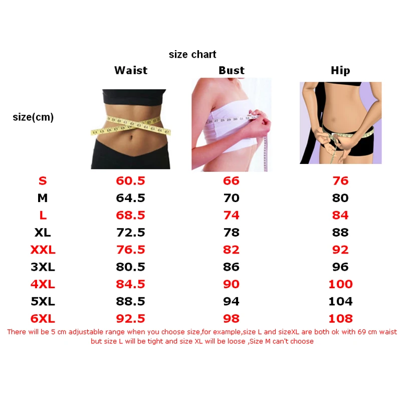 Пояс для похудения живота Для Похудения оболочка Underwear Shaper корректирующее белье