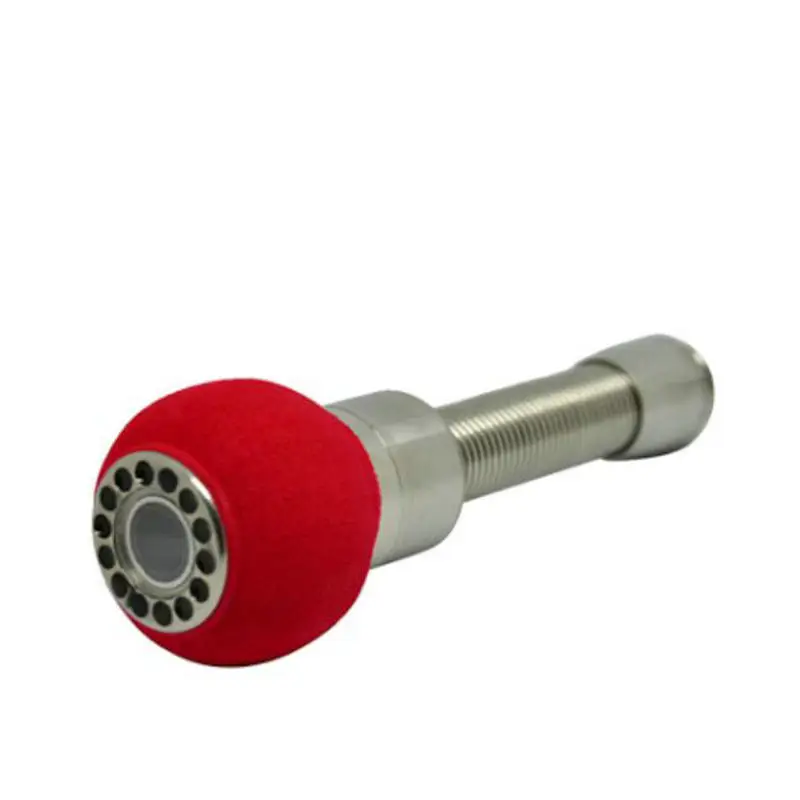 (1 шт.) трубчатый эндоскоп подводная камера только водонепроницаемые аксессуары