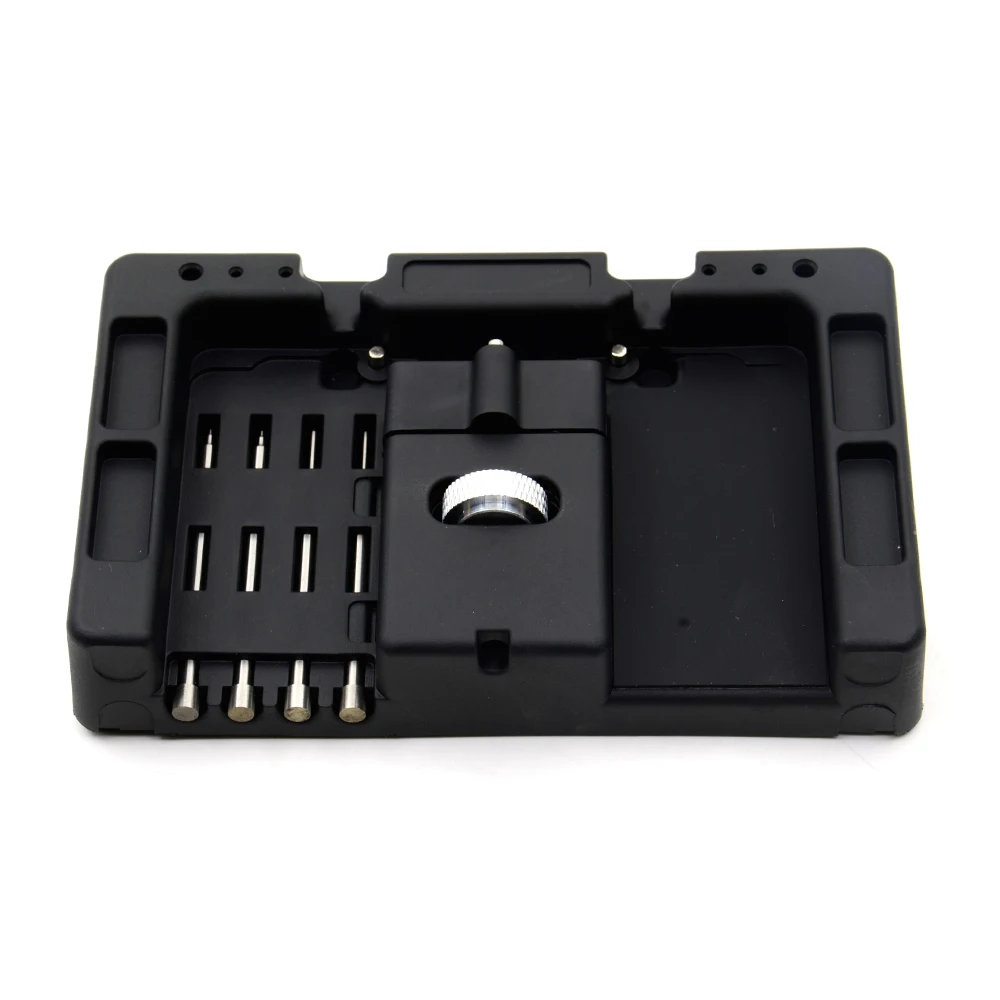 Складной пульт дистанционного управления инструмент для быстрого