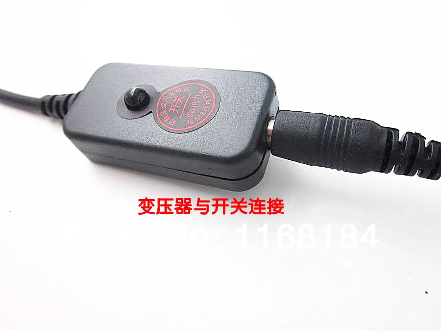 5 шт. Новый аквариумный аквариум плавающий под водой погружной воздушный пузырь