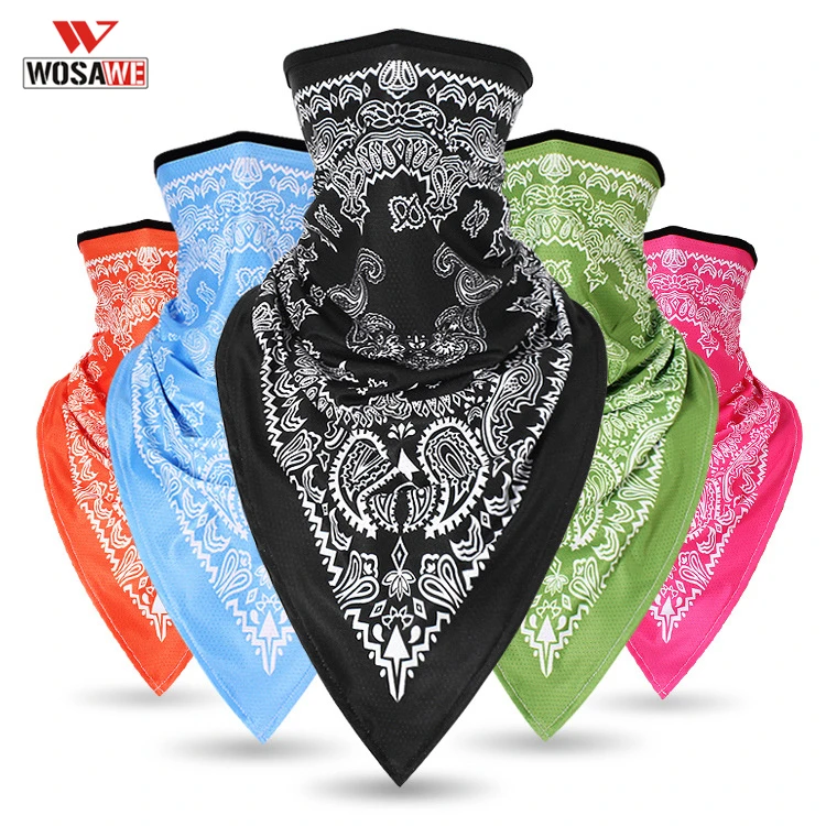 WOSAWE, мотоциклетная бандана, Балаклава, 3D лицо, шид, Балаклава, cagoule visage, мотоциклетный головной платок, велосипедный, сноуборд, Лыжная маска, bivakmuts